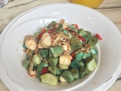 -金百万烤鸭店(马甸店)