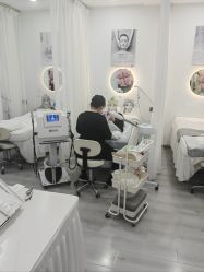 -skin79皮肤管理中心