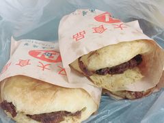 -买又大餐厅(福林里店)