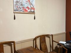 -静雅推拿(科院店)