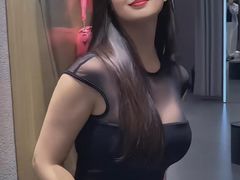 -北京SKP