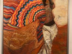 -金泽21世纪美术馆