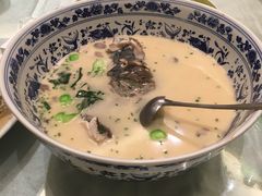 -老东吴食府(雅都店)