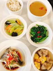 -养月堂中医养生月子会所(中心妇产店)