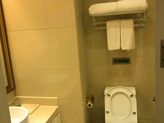 -维也纳国际酒店·桂林两江四湖红岭路店