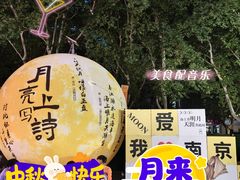 -金茂览秀城