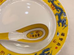 -汇贤府·李氏新鲁菜(万寿路店)