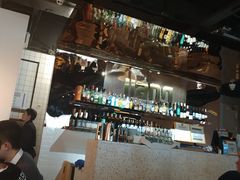 -疆Jiang·新疆秘制料理