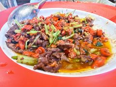 -匠熙小馆(崇文门店)