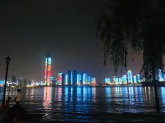 -鞠氏黑芝麻糊(水塔店)
