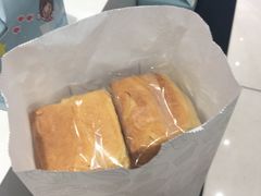 -上海哈尔滨食品厂(淮海中路店)