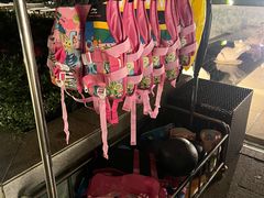 -石梅湾艾美度假酒店