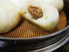 -薛记襄阳香辣牛肉面(平安路店)