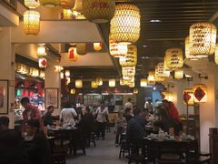 -映像徐州(滨湖店)