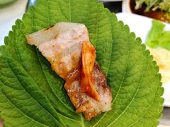 -六七八韩式烤肉·韩国料理(上杭路店)