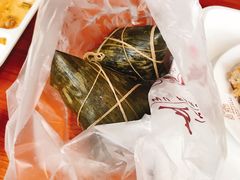 -五芳斋(中山大道总店)