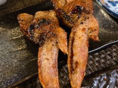 -半藏居酒屋(香港花园店)
