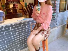 -WOW coffee