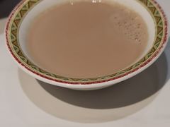 -十二毡房蒙餐·蒙古包