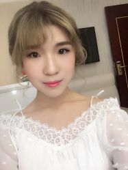 -熙画美上门MakeUp美甲美睫