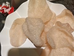 -可口香·非遗老号烧烤(南岗直营店)
