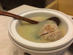 -淮扬韵.淮扬味道