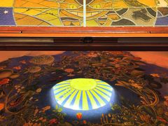 -三鹰之森吉卜力美术馆