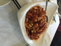 华天峨嵋酒家(德内店)-峨嵋酒家(德内店)