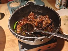 原味仔排-荣小馆(杭州大厦店)