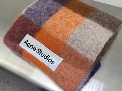 -Acne Studios(芮欧百货店)