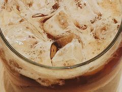 -卡朋西餐(悦汇城店)