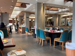 -情妹耙泥鳅·江湖川菜(科华店)
