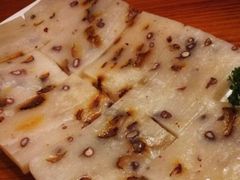 -外婆菜之崇明味道(锦江乐园店)