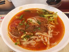 -永和大王(杨高中路店)