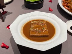 -遇外滩(BFC外滩金融中心店)