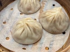 -翠园(广州太古汇店)