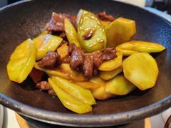 -潮堂 · 潮州菜(国贸商城店)