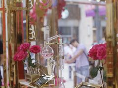 -新世界大丸百货