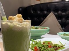 -时间仓(月湖公园店)