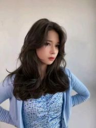 -逸丝风尚