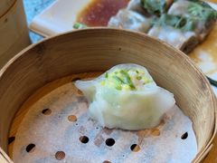 -小城粥道·海胆鲜虾粥(解放广场店)