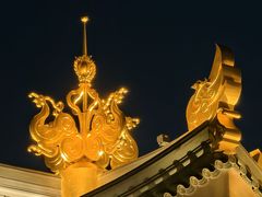 -鸡鸣山公园