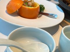 -翡翠江南(国贸商城店)
