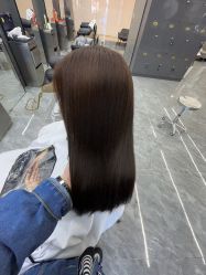 -藤野造型