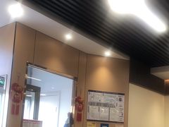 -晋麦香刀削面(光彩路店)