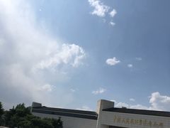 -中国人民抗日战争纪念馆