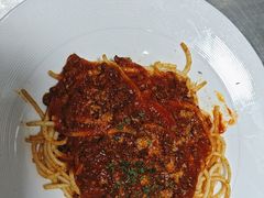 -牛扒先生·厚切雪花牛扒西餐厅(北京路禺山路店)