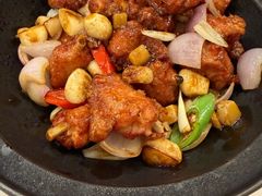 -金春禧(先天下店)