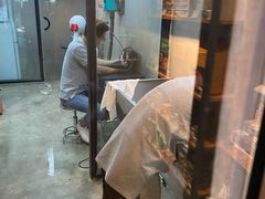 -PETKIT小佩宠物·低压洗护(国顺东路店)