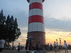 -迪卡侬(安德门店)